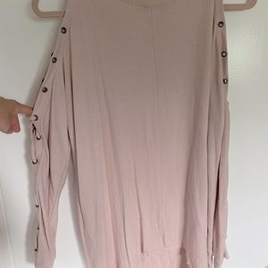 American Eagle Shirt